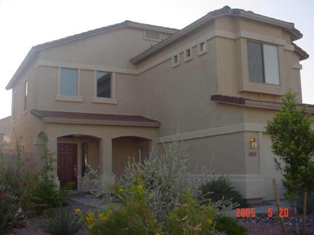 16318 N 168th Ave., Surprise, AZ 85374