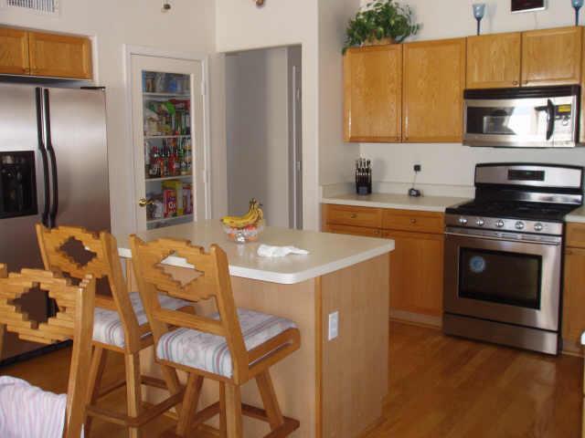 8023 N 108th Dr., Peoria, AZ 85345