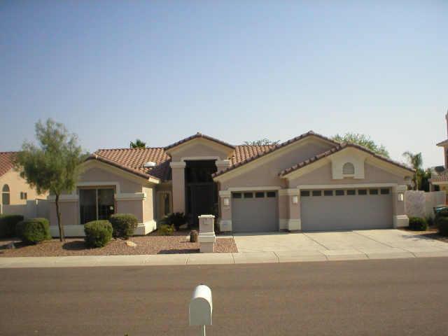 5535 Angela Dr., Scottsdale, AZ 85254