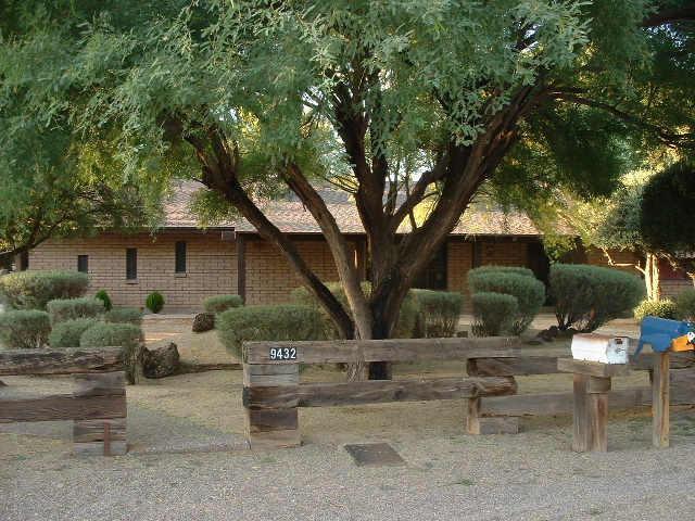 9432 W San Miguel Ave., Glendale, AZ 85305