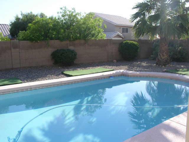 10835 W Lone Cactus Dr., Peoria, AZ 85373