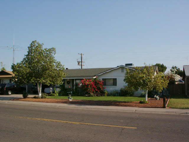 7314 E Roosevelt St., Scottsdale, AZ 85257