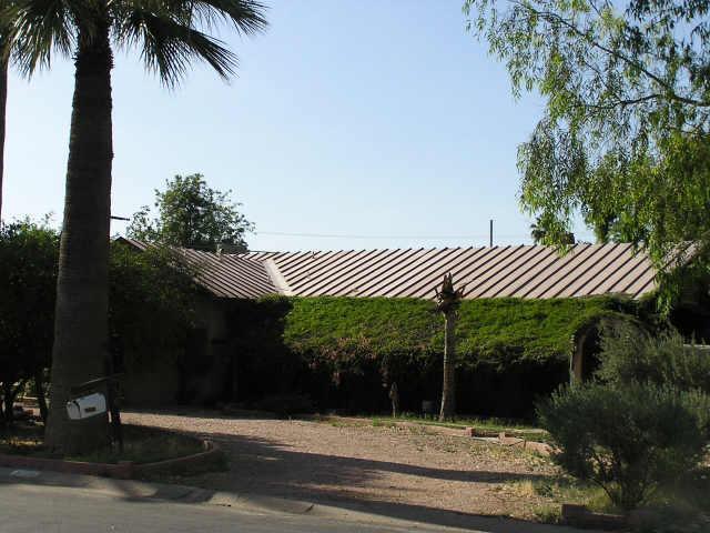 5736 W Loma Ln., Glendale, AZ 85302