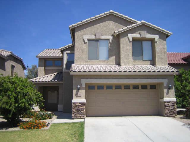 949 S Nielson St., Gilbert, AZ 85296