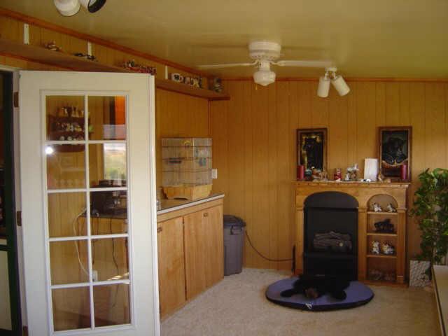 19437 E Mews Rd., Queen Creek, AZ 85242