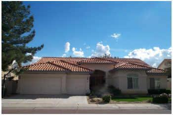 4743 E Hearn Rd., Phoenix, AZ 85032
