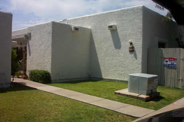 2525 5th St., Tempe, AZ 85288