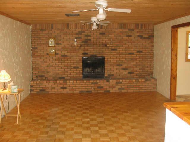 14401 N 36th Pl., Phoenix, AZ 85032