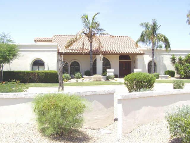 11140 N 100th St., Scottsdale, AZ 85260