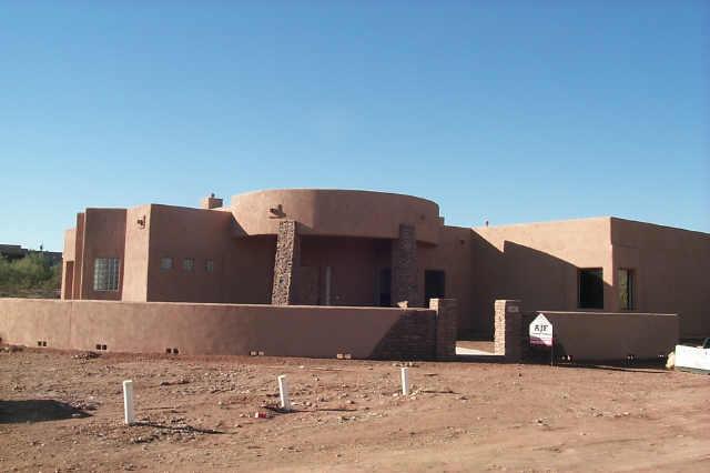 38011 N 2nd Ave., Phoenix, AZ 85086