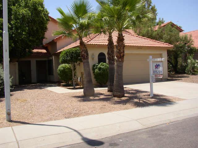 14602 S 41st Pl., Phoenix, AZ 85044