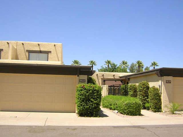 232 W Maya Dr., Litchfield Park, AZ 85340