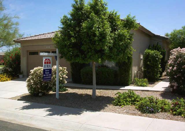 1037 S Amandes St., Mesa, AZ 85208