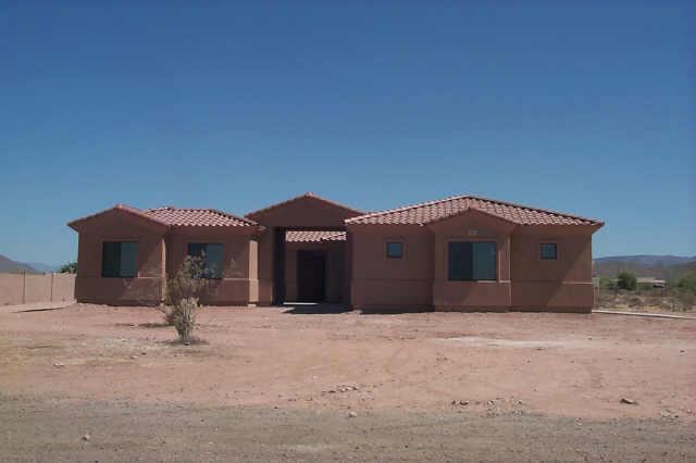 38108 N 2nd Ave., Phoenix, AZ 85086