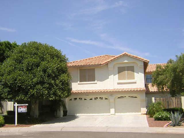 17005 S 34th Pl., Phoenix, AZ 85048