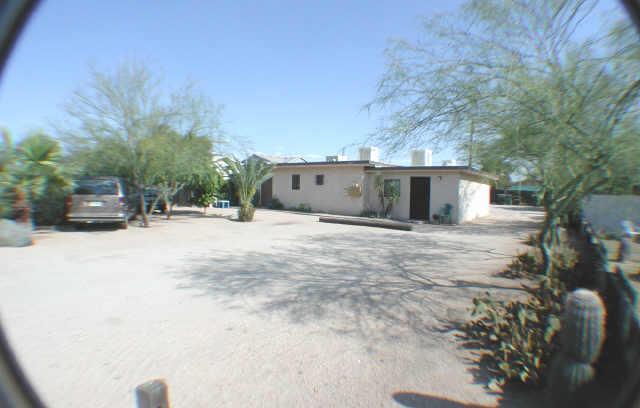 1625 W Mountain View Rd., Phoenix, AZ 85021