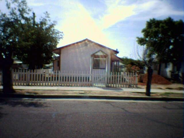 157 W Apache St., Wickenburg, AZ 85390