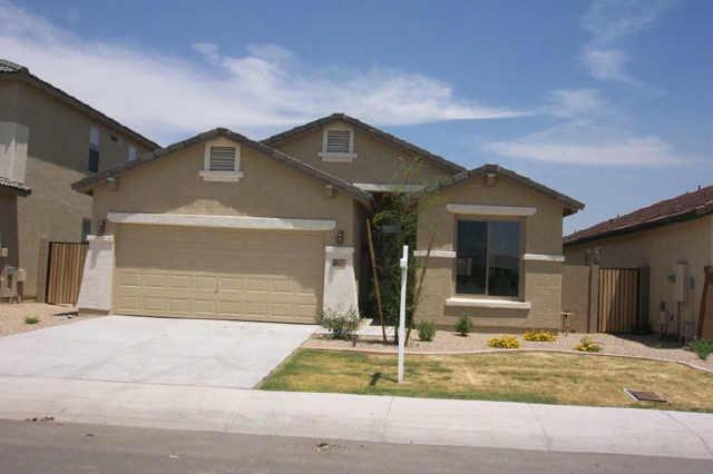 7007 S 37th Dr., Phoenix, AZ 85041