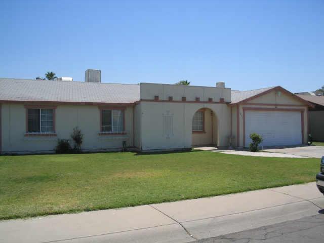 1837 N 73rd Ave., Phoenix, AZ 85035