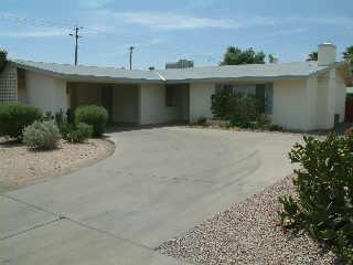 8749 E Solano Dr., Scottsdale, AZ 85250