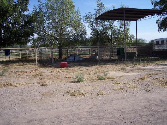 19011 E Chandler Heights Rd., Queen Creek, AZ 85242