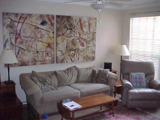 10101 N Arabian Ter. #1019, Scottsdale, AZ 85258