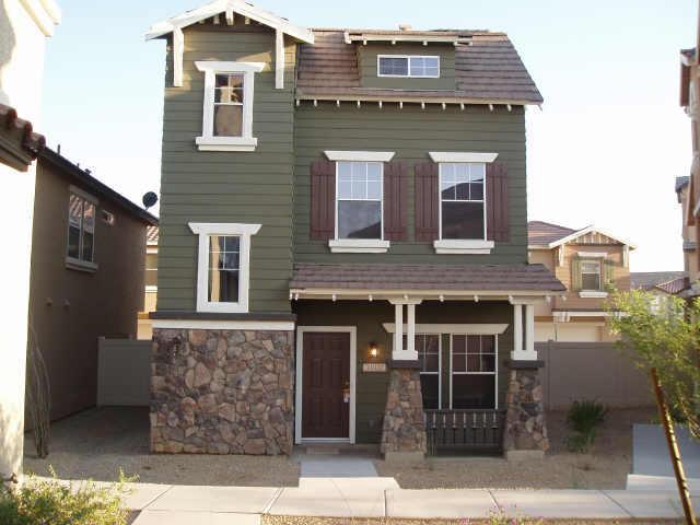 34932 N 30th Ave., Phoenix, AZ 85086