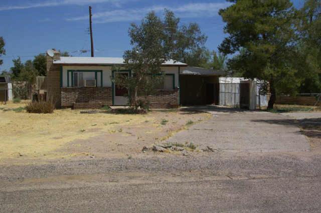 11144 E Crescent Ave., Mesa, AZ 85208