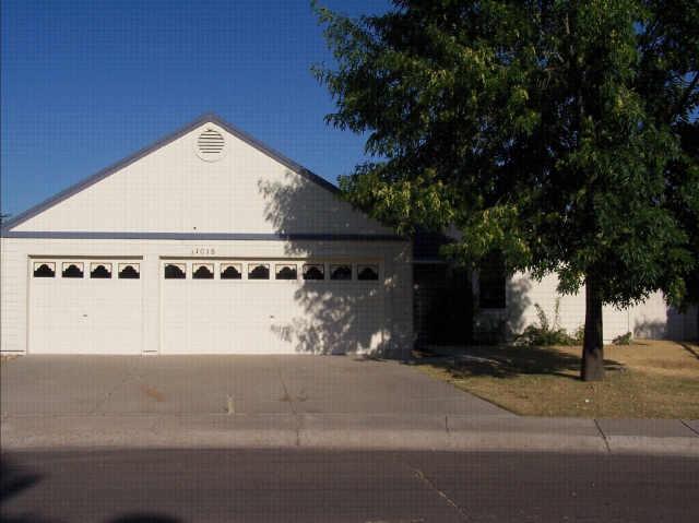 11015 N 55th Dr., Glendale, AZ 85304