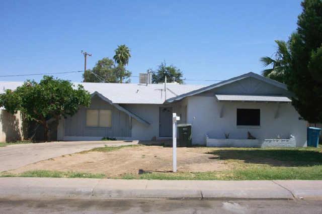 5114 W Verde Ln., Phoenix, AZ 85031