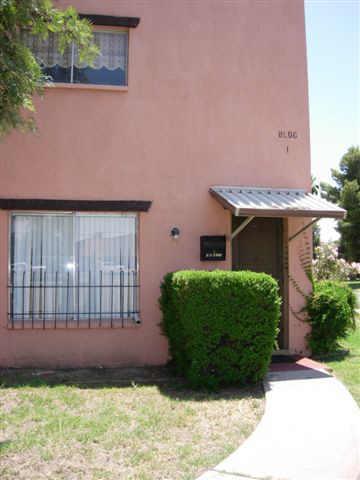 4625 W Thomas Rd. #9, Phoenix, AZ 85031