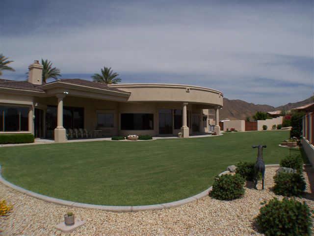 15639 S 7th St., Phoenix, AZ 85048