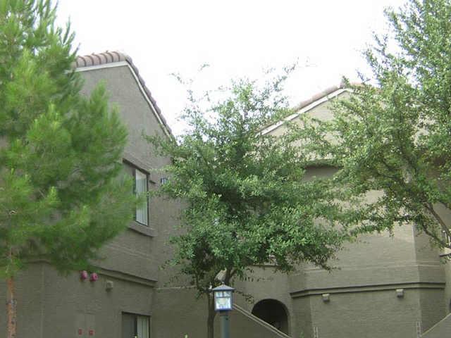 15050 N Thompson Peak Pkwy. #2065, Scottsdale, AZ 85260