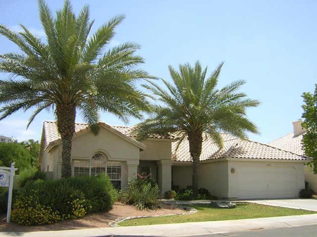 2757 E Windmere Dr., Phoenix, AZ 85048