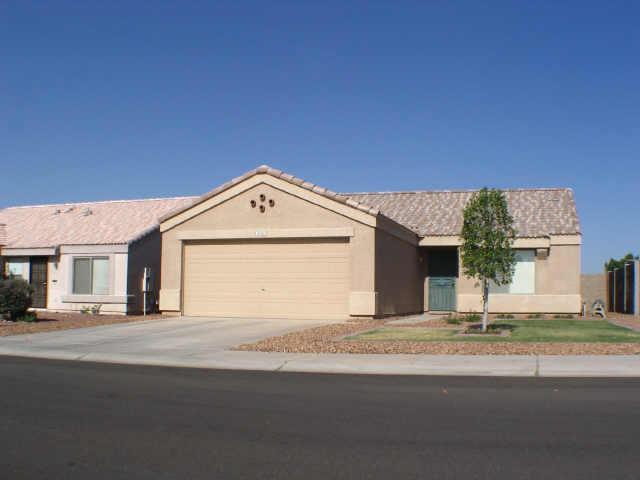 8250 N 111 Ln., Peoria, AZ 85345