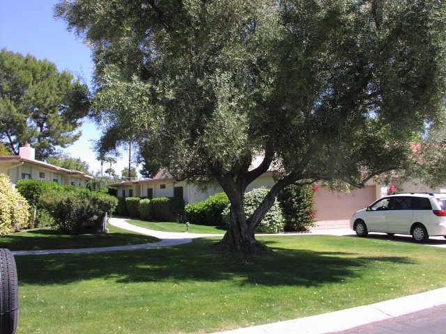 5457 N 77th St., Scottsdale, AZ 85250