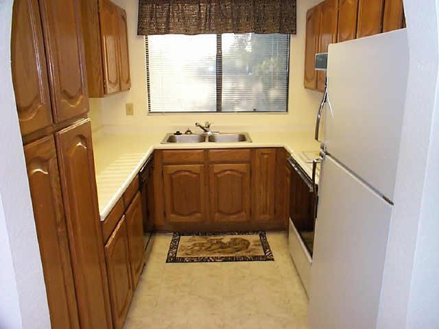 10836 117 Pl., Scottsdale, AZ 85259