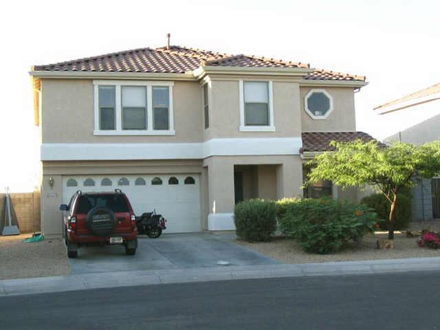 10640 W Via Montoya Dr., Peoria, AZ 85383