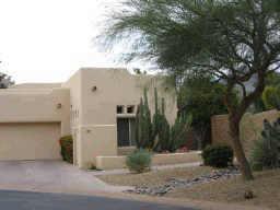 6711 E Camelback Rd. #58, Scottsdale, AZ 85251