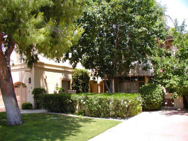 7500 E Mccormick Pkwy. #75, Scottsdale, AZ 85258