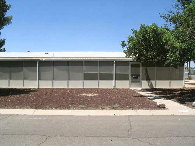 7108 W Patricia Ann Ln., Peoria, AZ 85382