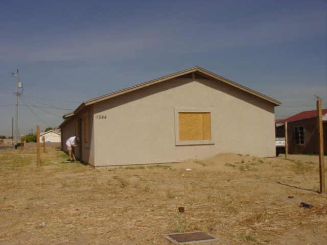 1244 S 12th Ave., Phoenix, AZ 85007