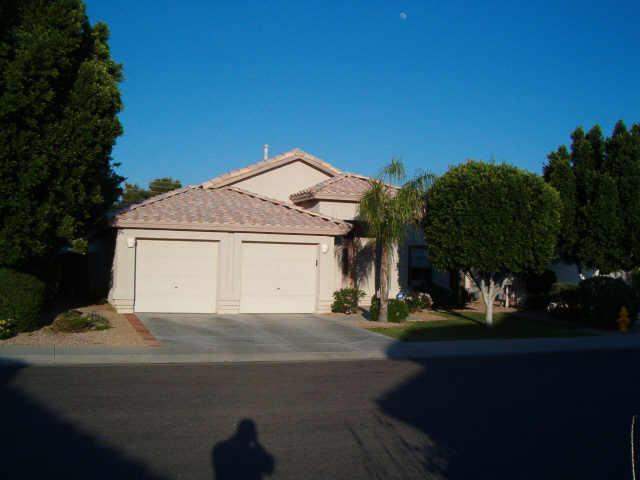 16405 N 39th Pl., Phoenix, AZ 85032