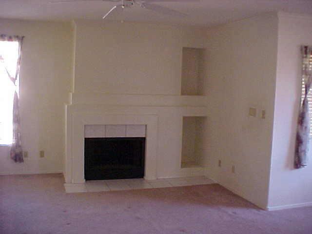 10101 N Arabian Ter. #2005, Scottsdale, AZ 85258