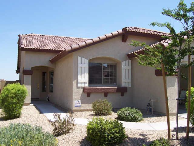 1512 W Burgess Ln., Phoenix, AZ 85041