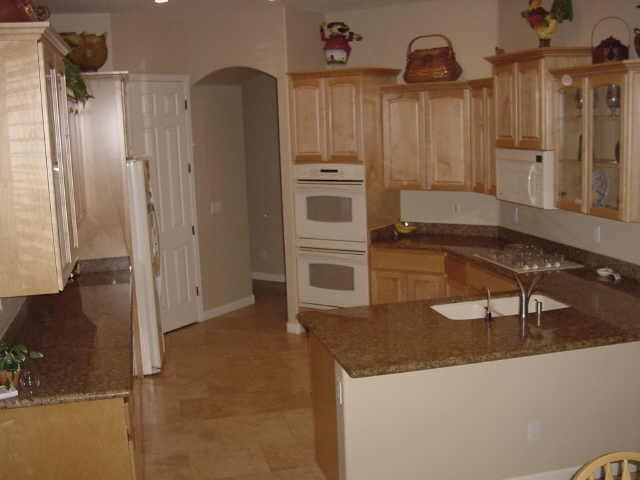 18009 W Denton Ave., Litchfield Park, AZ 85340