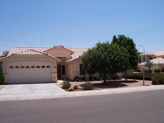 4247 E Michelle Ave., Gilbert, AZ 85236