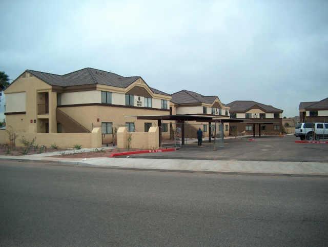 2699 E Paradise Ln Ln., Phoenix, AZ 85032