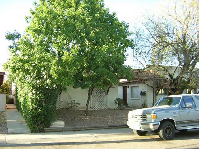 7826 E Glenrosa Ave., Scottsdale, AZ 85251