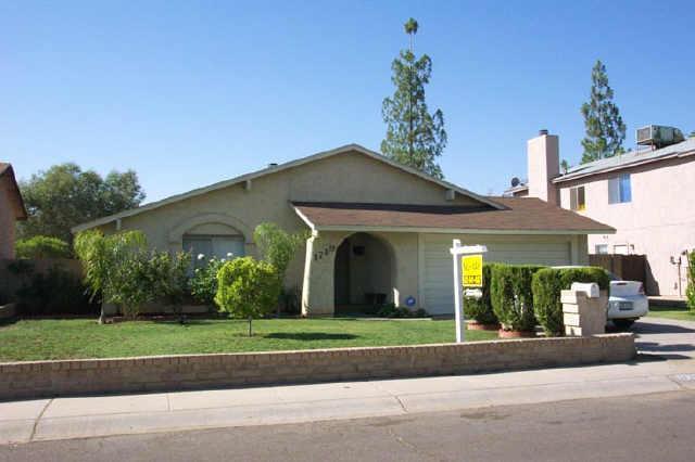 1719 E Apollo Rd., Phoenix, AZ 85042